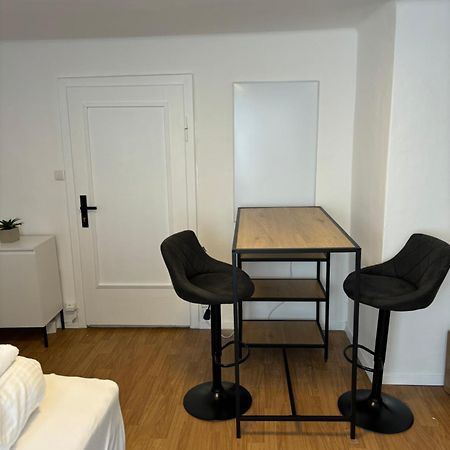 Zentrale Wohnung Gmunden Alte Baeckerei エクステリア 写真