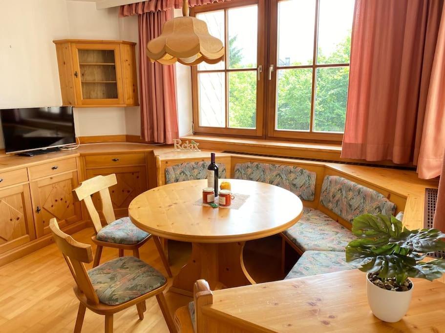 Zentrale Wohnung Gmunden Alte Baeckerei エクステリア 写真