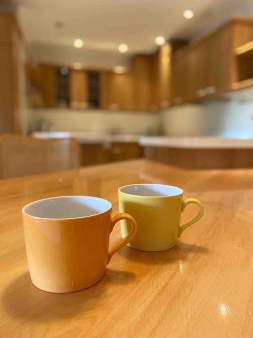 Zentrale Wohnung Gmunden Alte Baeckerei エクステリア 写真