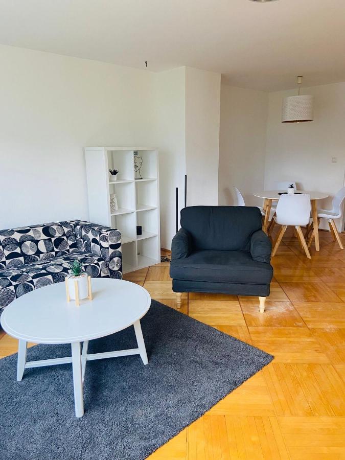 Zentrale Wohnung Gmunden Alte Baeckerei エクステリア 写真