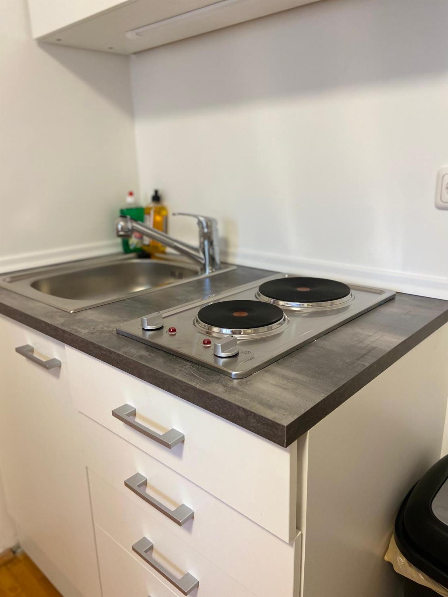 Zentrale Wohnung Gmunden Alte Baeckerei エクステリア 写真