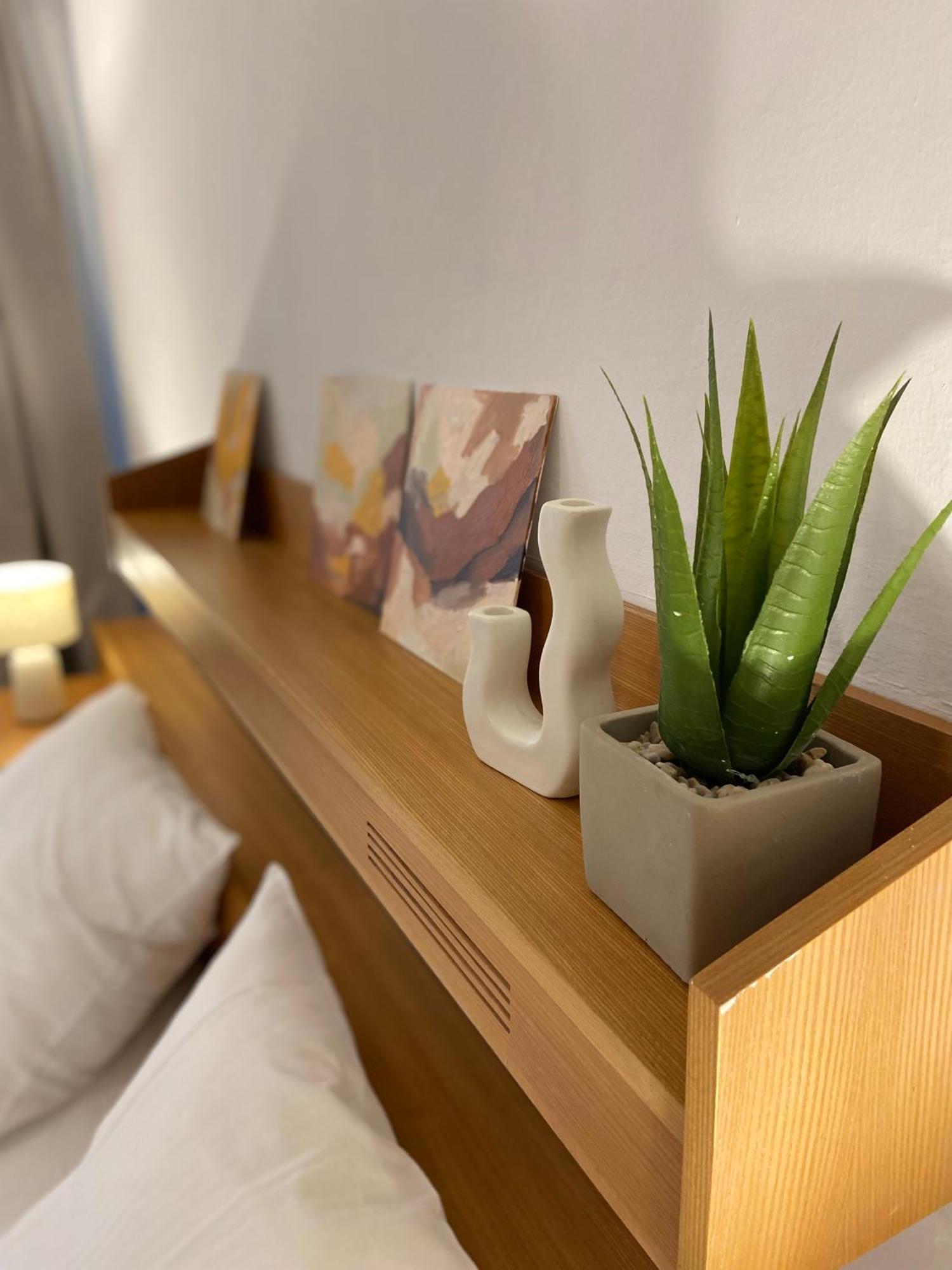 Zentrale Wohnung Gmunden Alte Baeckerei エクステリア 写真