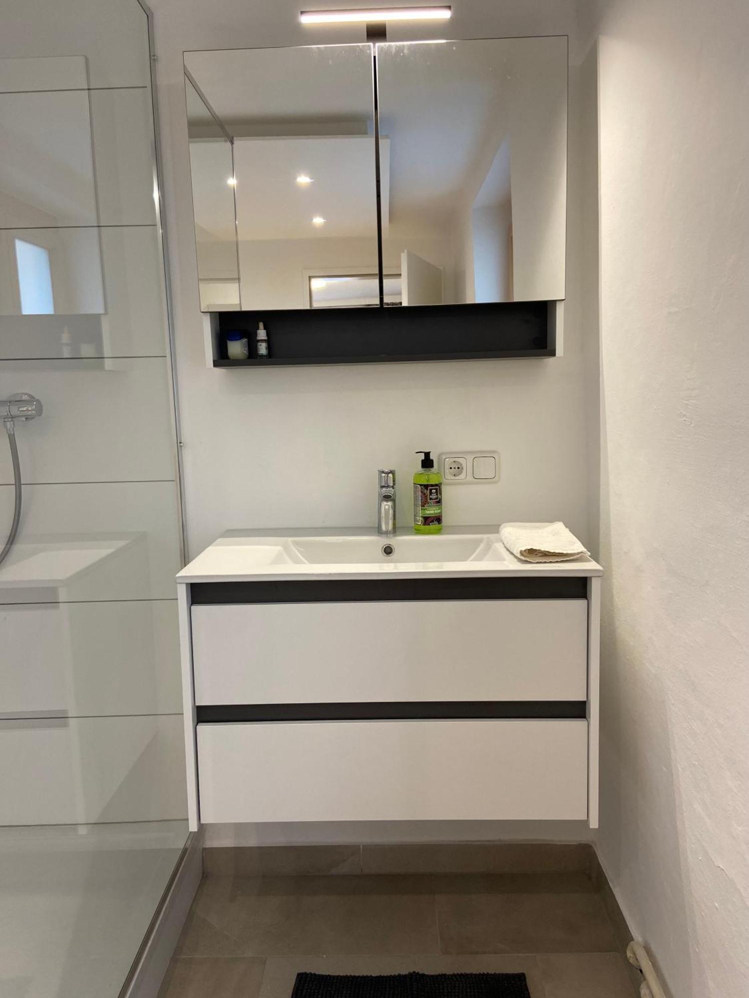 Zentrale Wohnung Gmunden Alte Baeckerei エクステリア 写真