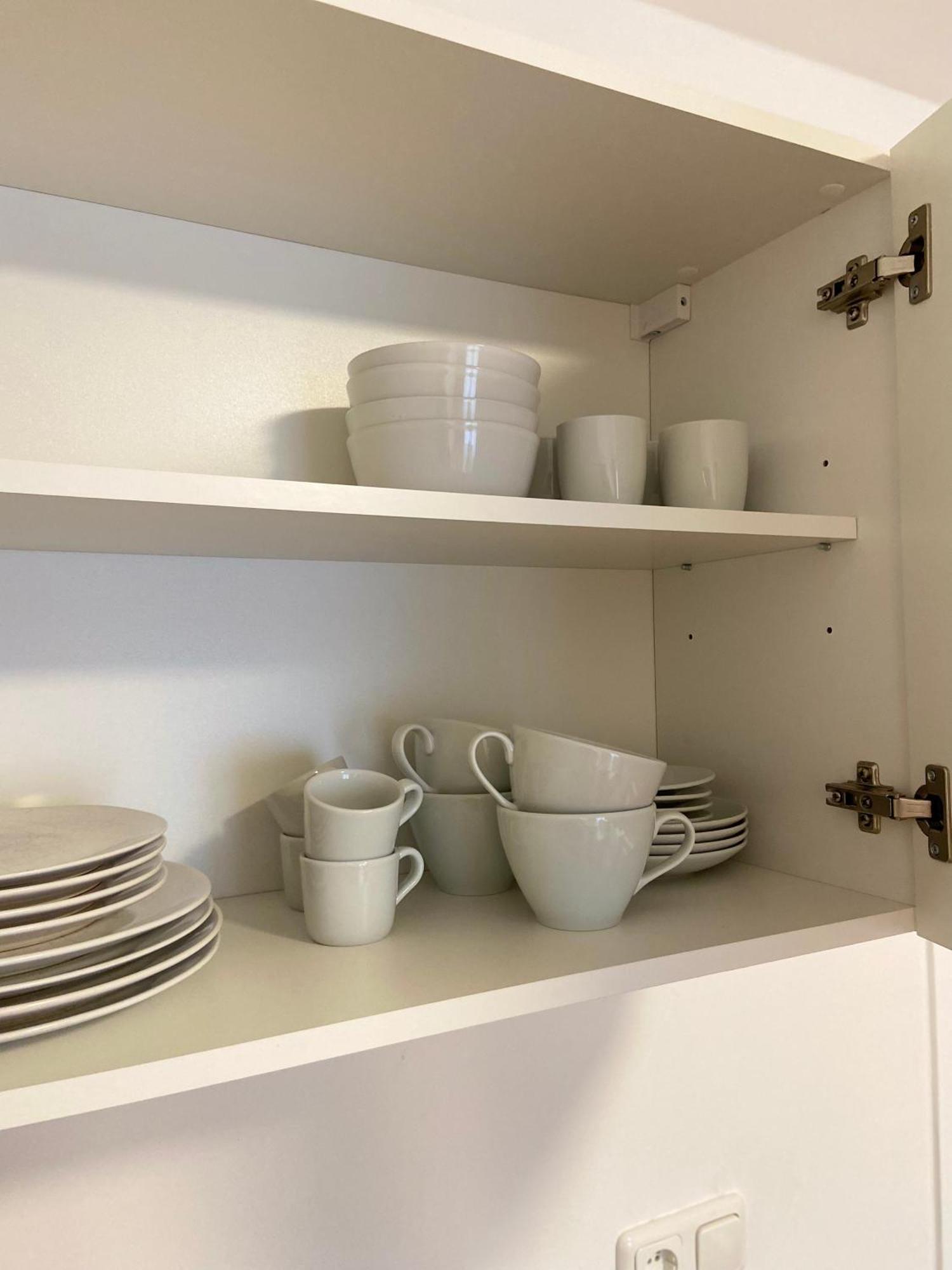 Zentrale Wohnung Gmunden Alte Baeckerei エクステリア 写真