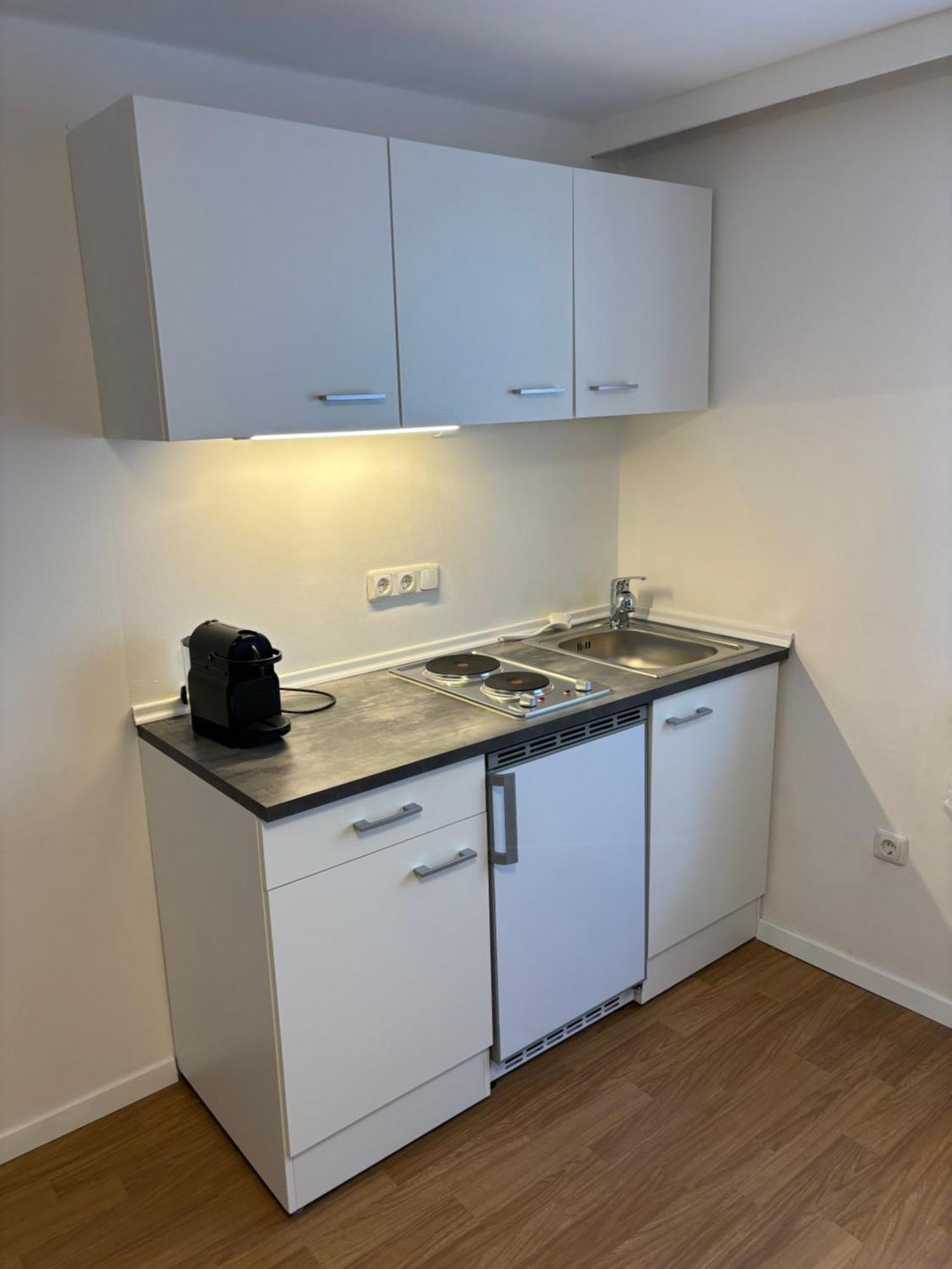 Zentrale Wohnung Gmunden Alte Baeckerei エクステリア 写真