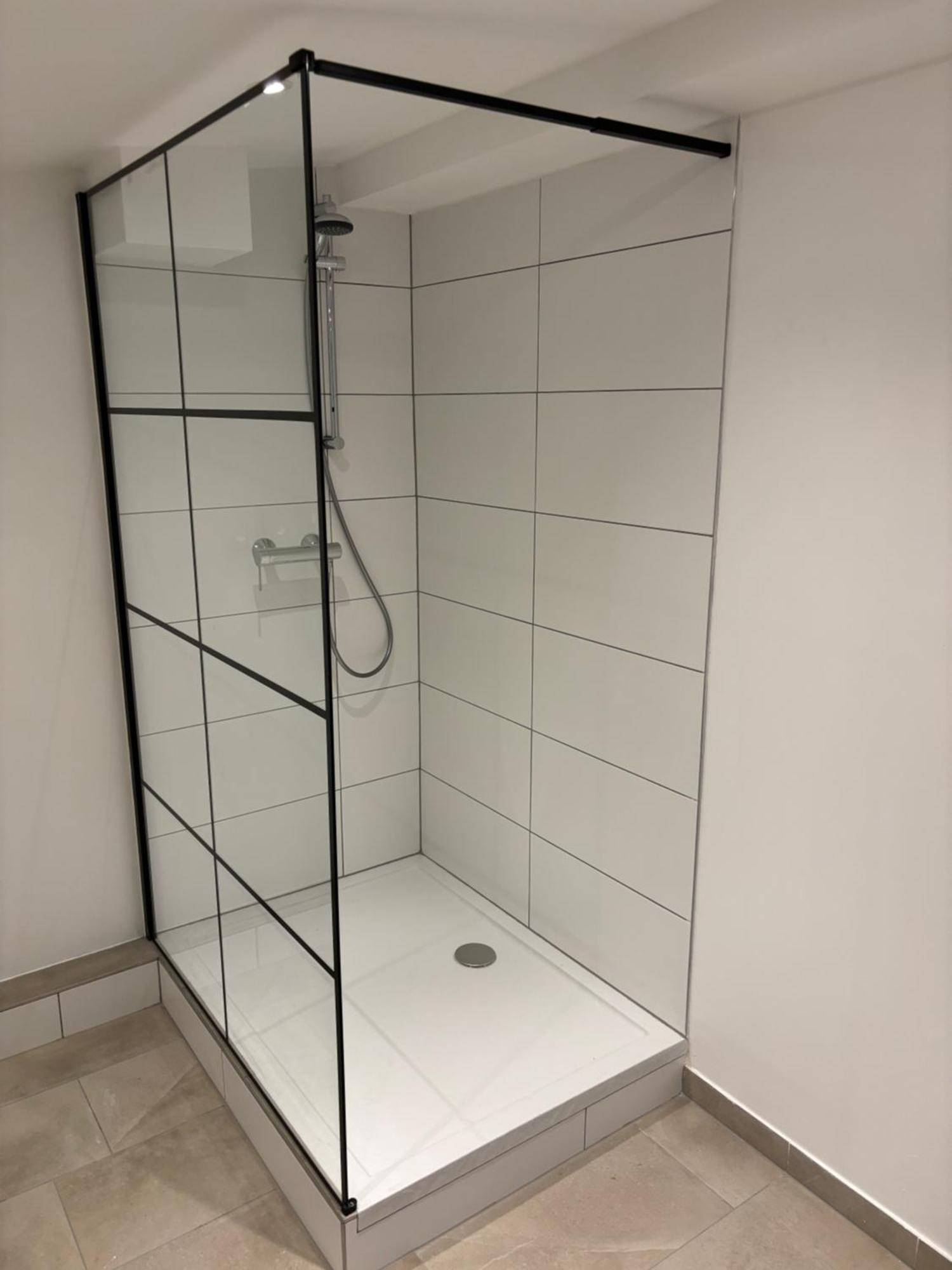 Zentrale Wohnung Gmunden Alte Baeckerei エクステリア 写真