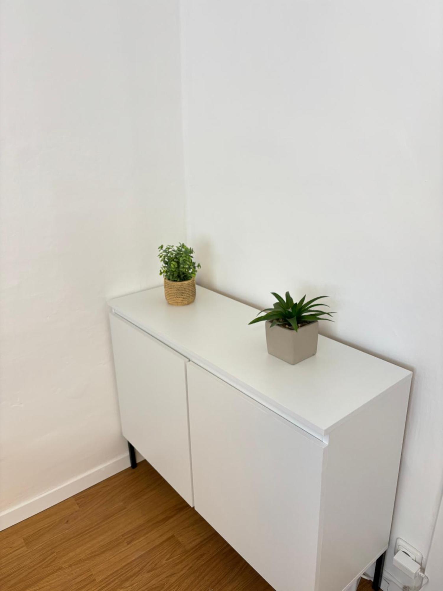 Zentrale Wohnung Gmunden Alte Baeckerei エクステリア 写真