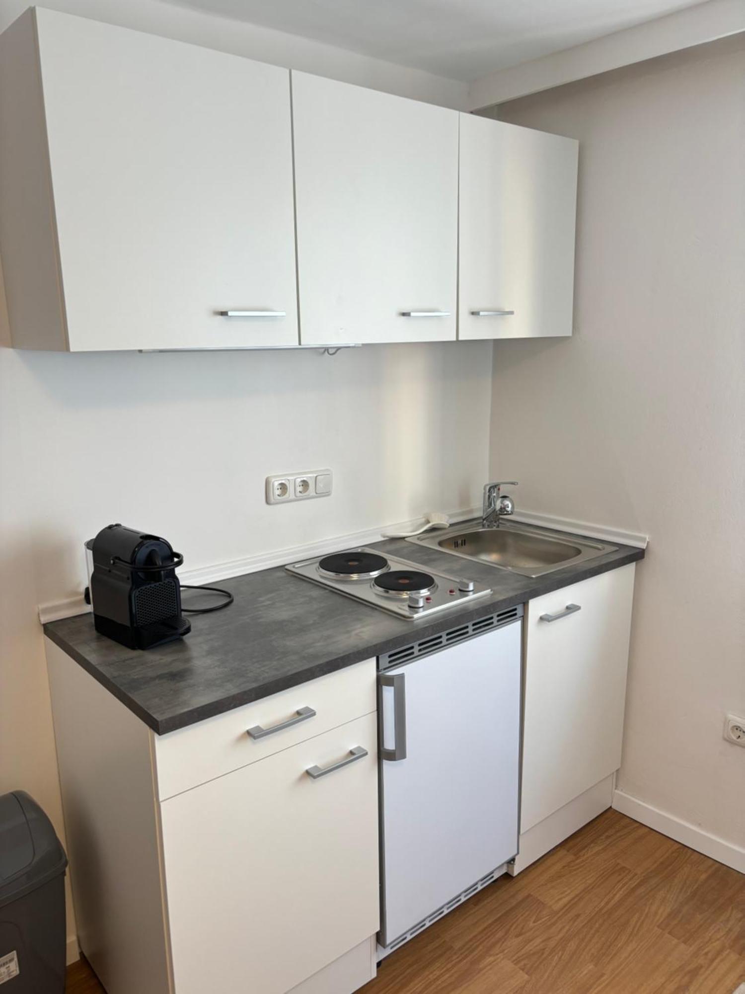 Zentrale Wohnung Gmunden Alte Baeckerei エクステリア 写真